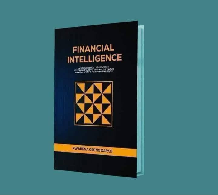 Financial Intelligence: Financial systems for financial freedom