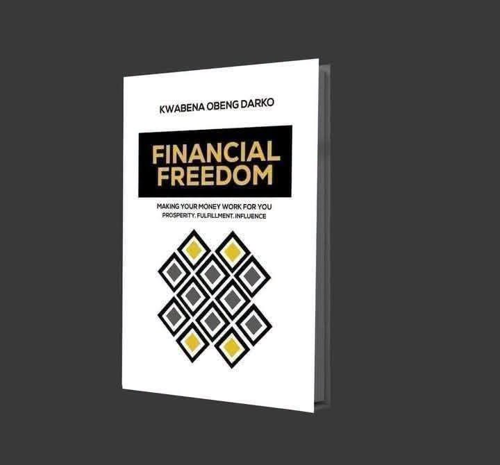 Financial Freedom: Making Your Money Work for You