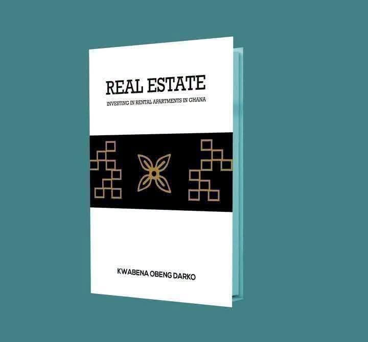 Real Estate: Investing in rental apartments in Ghana